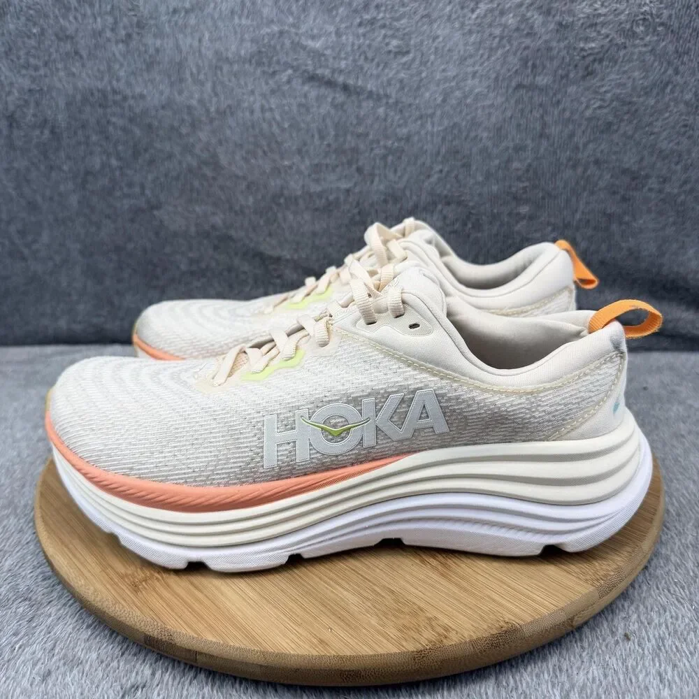 Hoka One One hoka one